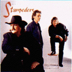 The Stampeders albums and discography | Last.fm