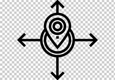 Loki Rune Symbol