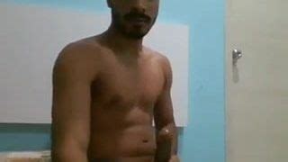 Sri Lankan Super Hot Hunk On Service Free Gay Porn Xhamster