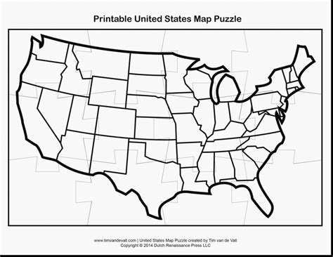 1094 Views | Social Studies K-3 | Map Outline, United States Map ...