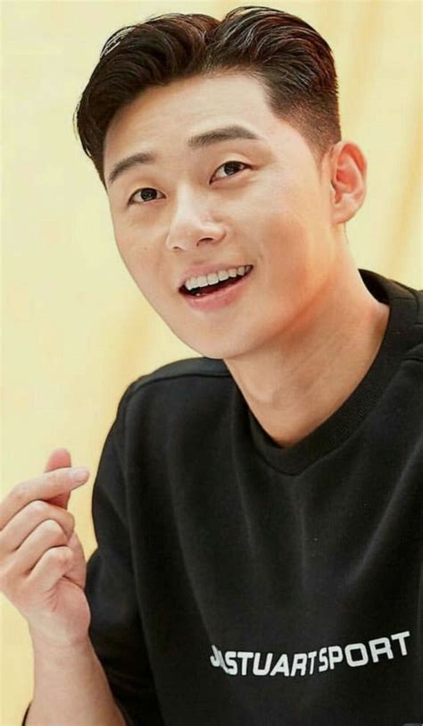 Pin By Nobu On Psj Seo Joon Park Seo Jun Joon Park