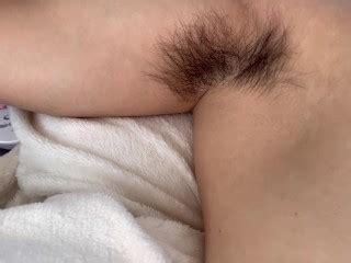 シリーズ編 限定公開ノンケのチンポ見せて Pornhub Gay