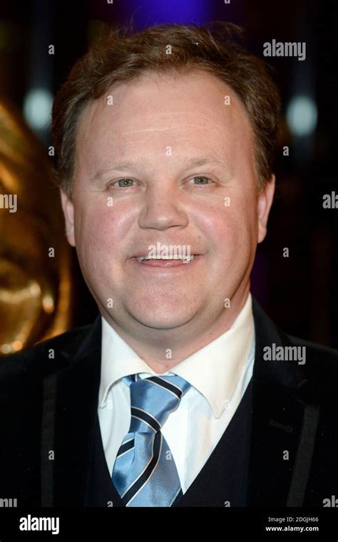 Justin Fletcher Hi Res Stock Photography And Images Alamy