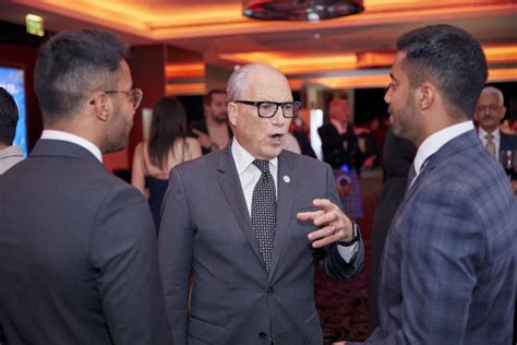 In Pictures Inside The Hotelier Middle East Awards 2022 Hotelier