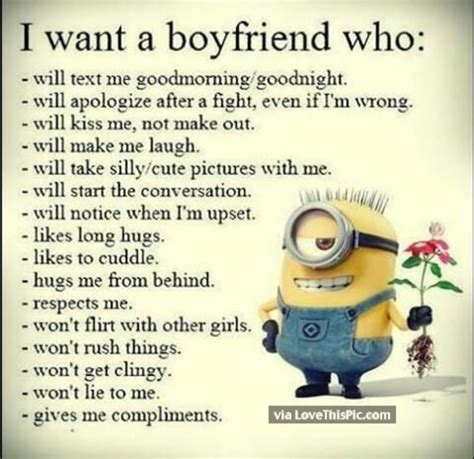 25 Minion Love Quotes