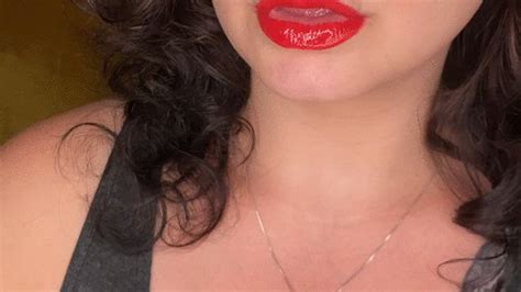 Longue Tongue Porn Videos Clips4sale