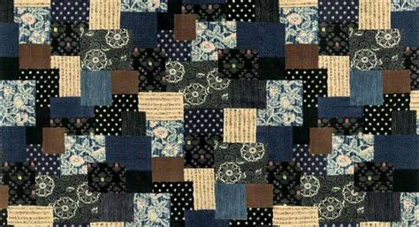 Yukata 48072 13 Moda Patchwork And Quilting Fabric Fabric Patch