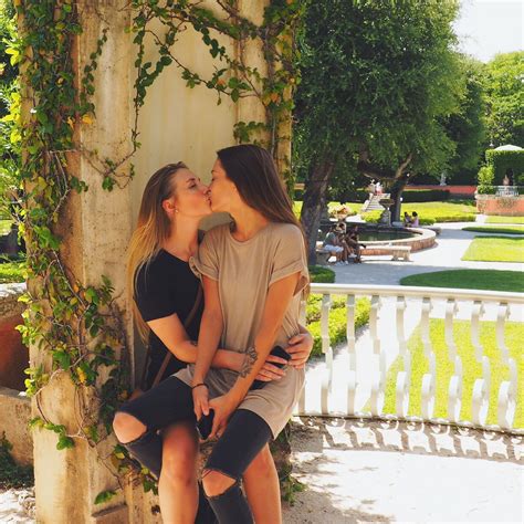 Lesbian Lip Lock Page Literotica Discussion Board