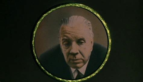 Borges Todo El A O Jorge Luis Borges El Fin