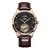 Automatic Mechanical Watch Switzerland Nesun Tourbillon Men S Watches