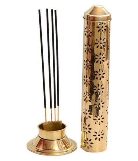 Arghyam Incense Stick Holder Buy Arghyam Incense Stick Holder At Best