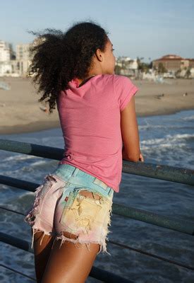 Bell Richardson Nude Aka Bell Richardson Zishy