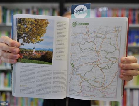 Michelin Guide Road Trips Moto Vir Es En Europe Librairie