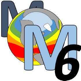 MOM6-community · GitHub