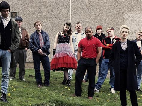 This Is England '90 - All 4