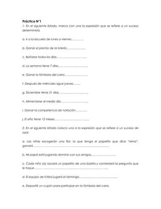 Examenes Metodologia De La Investigacion Pdf