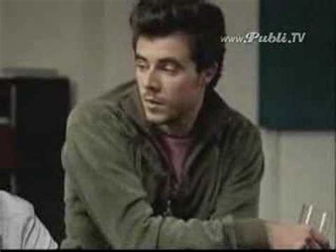 Em Cada Argentinos Gay Youtube