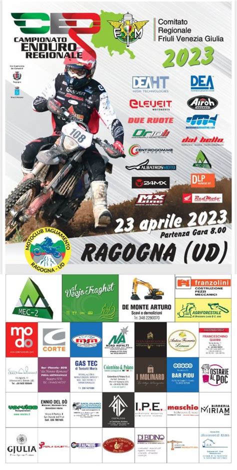 Eventi Comune Di Rive Darcano