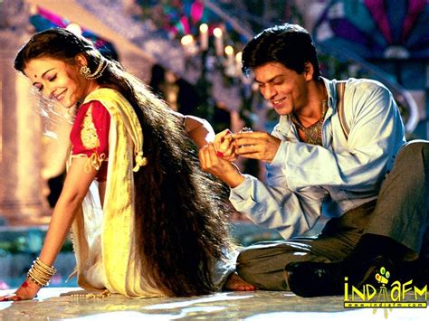 ♥Devdas♥ - Devdas Foto (20565910) - Fanpop