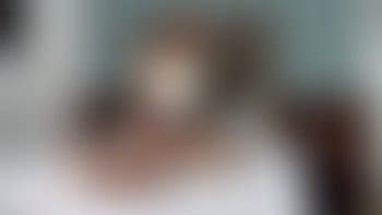 Fairycreamgirl Porn Videos Clips Sale