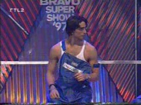 Backstreet Boys - Quit playing games (Live @ Bravo Super Show 1997 ...