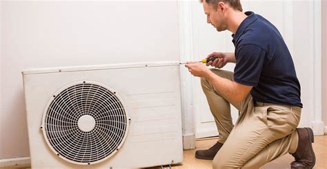 The 10 Best Attic or Whole House Fan Repairers Near Me