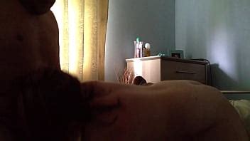 Hot Brunette Sucking Cock XVIDEOS