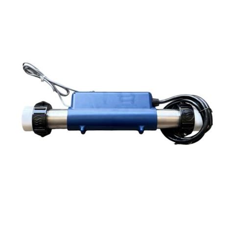 Wide Selection Of Hot Tub Accessories LifesmartOutlet
