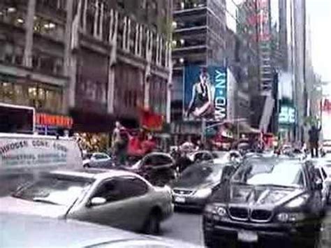 Kosova Pavarsi New York City YouTube