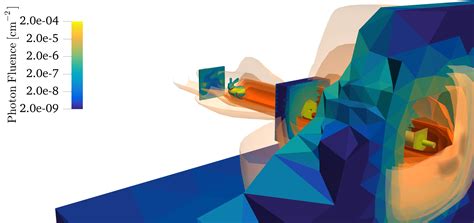 Nuclear Energy Agency (NEA) - Introduction to MCNP6®