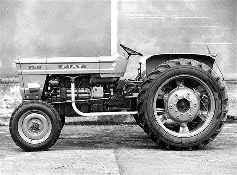 Foto S Uit De Oude Doos Van Landbouwmechanisatie 1971 V Agrifoto Nl