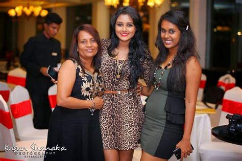 SexyActress Shanudrie Hot Mix