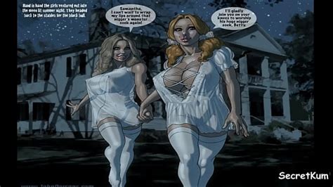 Plantation Slave Fuck Master Wife Search Xvideos