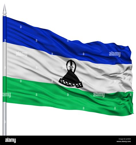 Lesotho City High Resolution Stock Photography And Images Alamy