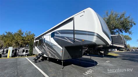 2024 Drv Mobile Suites Ms 39dbrs3 For Sale In Tampa Fl Lazydays
