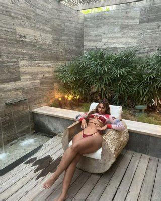 Alicja Ab Nude Porn Pictures XXX Photos Sex Images PICTOA