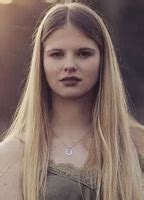 Katharina Kock Nude Aznude