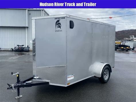 TrailerTrader