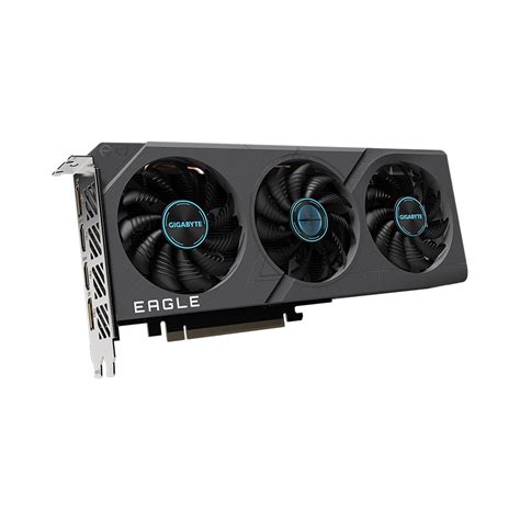 Gigabyte 技嘉 Geforce Rtx 4060 Eagle Oc 8g 顯示卡 Pchome 24h購物