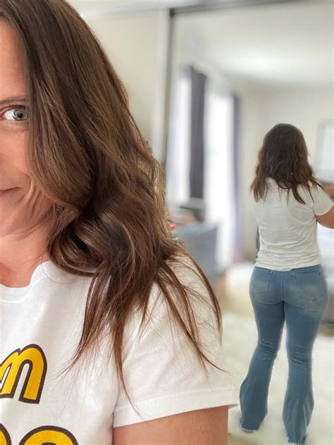 Taking My Ass To See Baseball Today Scrolller