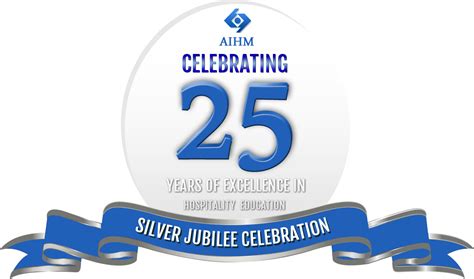 Download Hd Home Celebrating Silver Jubilee Year Transparent Png