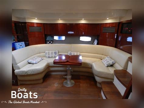 Fairline Targa Gt For Sale View Price Photos And Buy