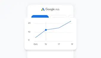 Drive Business Growth With Performance Planner Google Ads