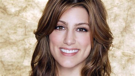 Jennifer Esposito Wallpapers 4k Hd Jennifer Esposito Backgrounds On