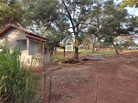 Fazenda S Tio Na Mg Centro Em Jaboticatubas Por R Viva