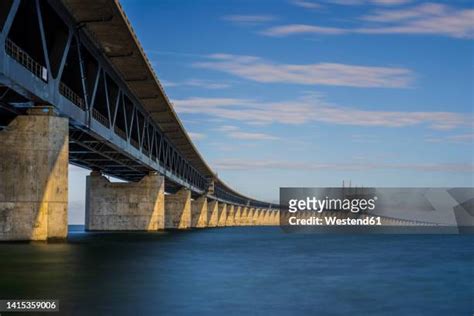 176 Oresund Strait Stock Photos, High-Res Pictures, and Images - Getty ...