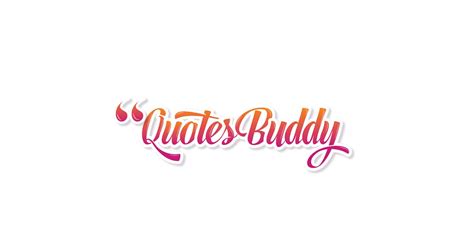 Quotes Buddy