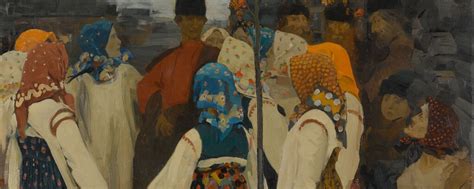 Плат узорный | Не стоит изба без крова, а баба без покрова. 2025 ...