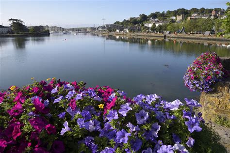 Kinsale - Harbour (3) | South-West | Pictures | Ireland in Global-Geography