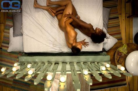 DeWanda Wise Nude Pictures Onlyfans Leaks Playboy Photos Sex Scene Uncensored